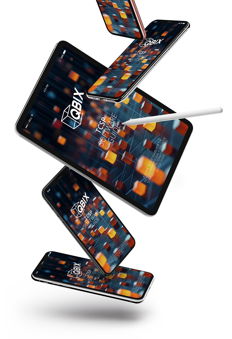 Qbix_mobile_ipad_gravity_2[55]